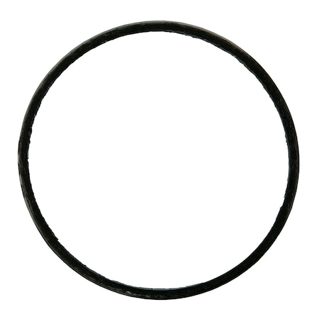 Fel-Pro 15-13 Fo L4 97 Turbo 1596Cc Exh Pipe Gasket, 61734 61734